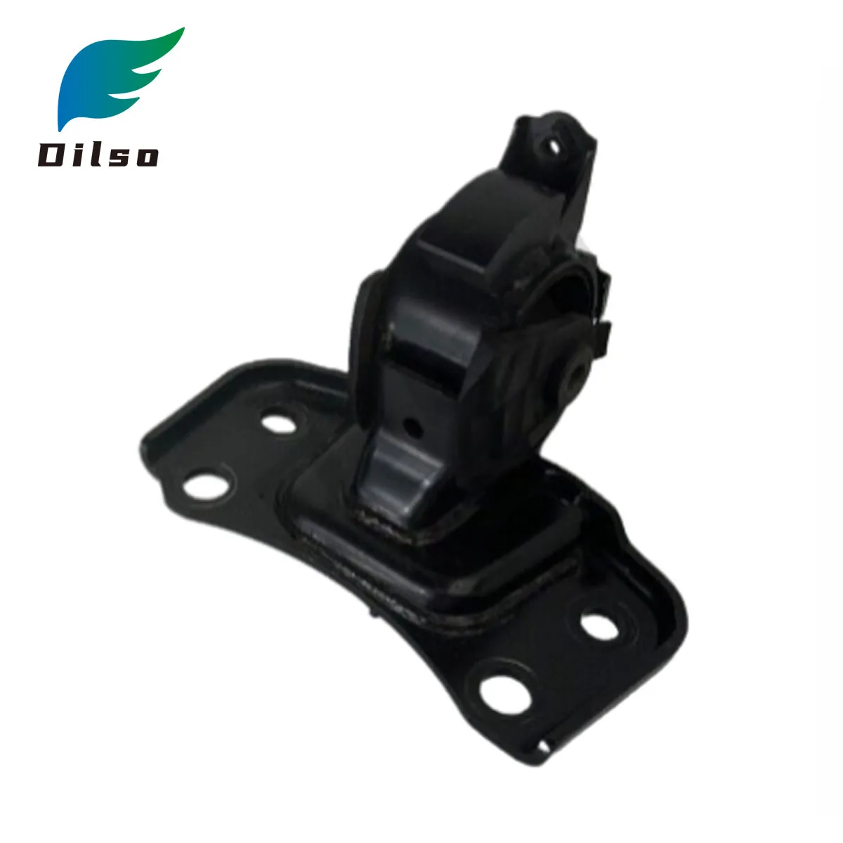 Левое крепление двигателя для Toyota Prius ZVW30 2009-2015 1.8L Lexus CT200 OEM 12372-37110 12361-37090
Левое крепление двигателя для Toyota Prius ZVW30 2009-2015 1.8L Lexus CT200 OEM 12372-37110 12361-37090