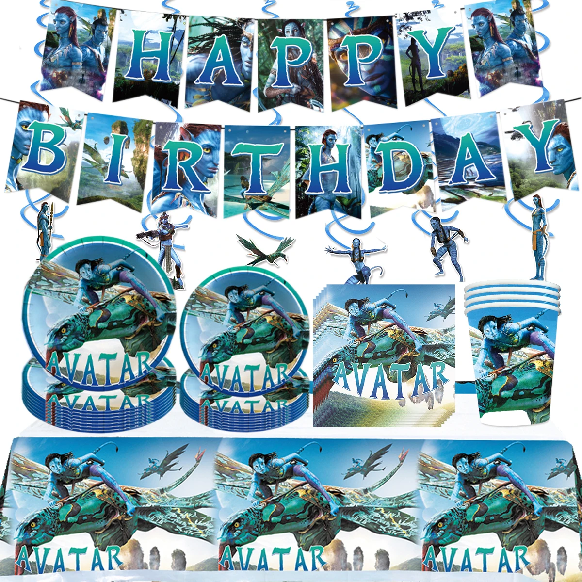 Avatar Background Warrior Tapestry Yard Idea Birthday Party Supplies Baby Shower Banner Disposabe Decoration Room Home Decor
Avatar Background Warrior Tapestry Yard Idea Birthday Party Supplies Baby Shower Banner Disposabe Decoration Room Home Decor
