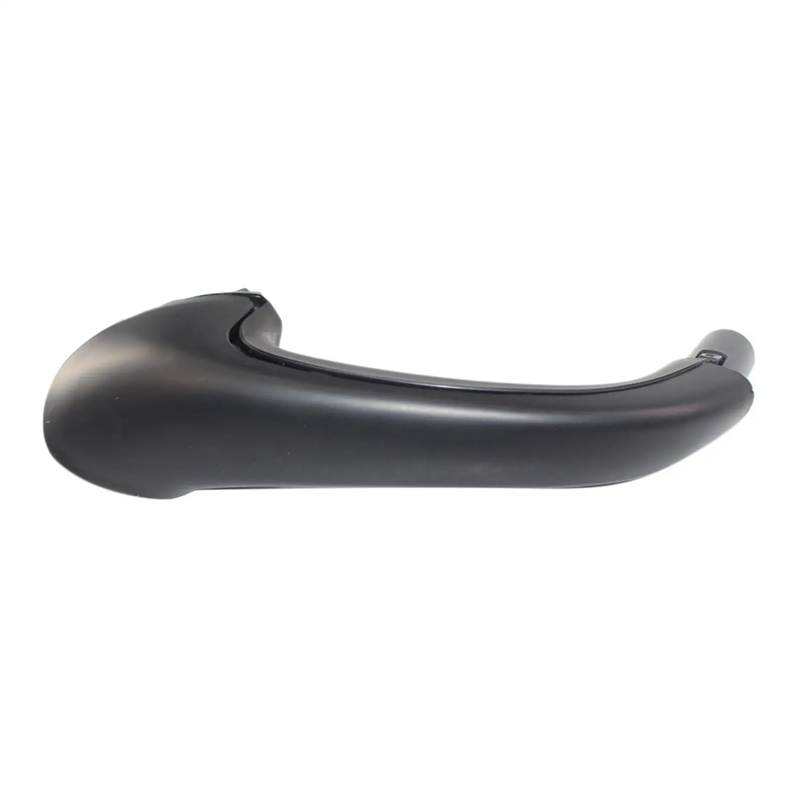 ABS Car Front Right Side Interior Door Handle Upgraded Compatible with C-Class 2003-2007 Accessories Black
ABS Car Front Right Side Interior Door Handle Upgraded Compatible with C-Class 2003-2007 Accessories Black