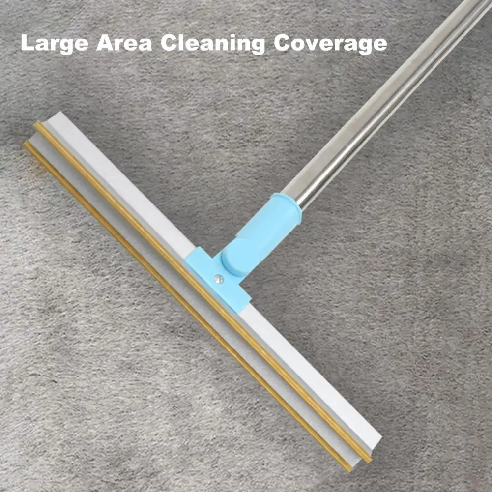 Metal Teeth Pet Hair Remover Quick Pet Hair Removal Tool Pet Hair Remover Set with Telescopic Handle Carpet for Dog for Carpets 
Metal Teeth Pet Hair Remover Quick Pet Hair Removal Tool Pet Hair Remover Set with Telescopic Handle Carpet for Dog for Carpets