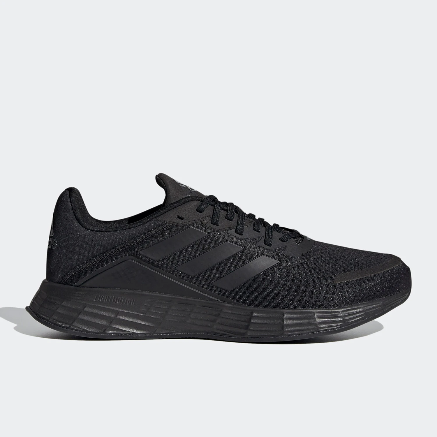 Adidas Authentic DURAMO SL Men's Lightweight Mesh Training Running Shoes JS3014
Adidas Authentic DURAMO SL Men's Lightweight Mesh Training Running Shoes JS3014