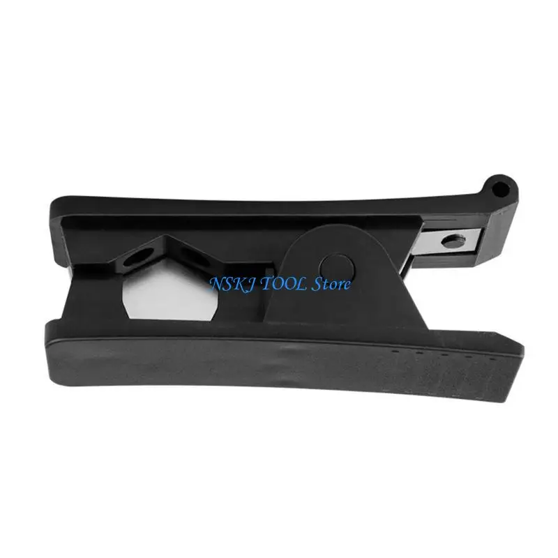 L8RC 5Pcs Water Filter Tube Pipe Hose Cutter for Pneumatic Equipment Use Cutting Tool
L8RC 5Pcs Water Filter Tube Pipe Hose Cutter for Pneumatic Equipment Use Cutting Tool