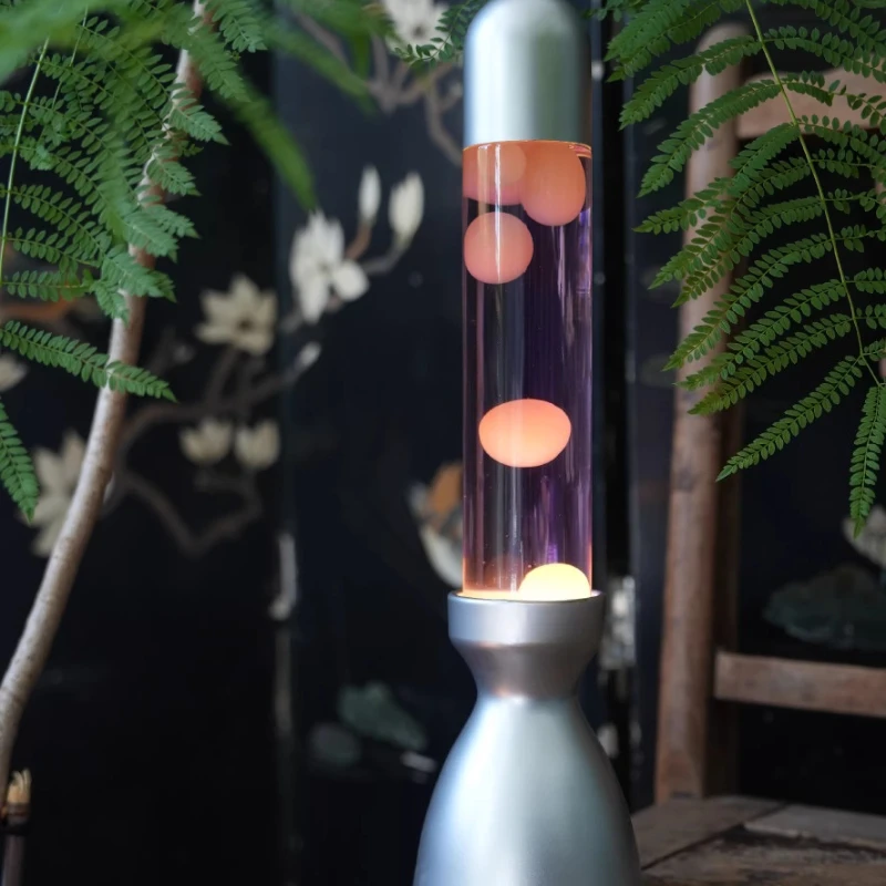 Плавающий светильник в стиле ваби-санди, новогодний подарок, украшение для стола, настольный светильник, атмосферная подсветка
Плавающий светильник в стиле ваби-санди, новогодний подарок, украшение для стола, настольный светильник, атмосферная подсветка