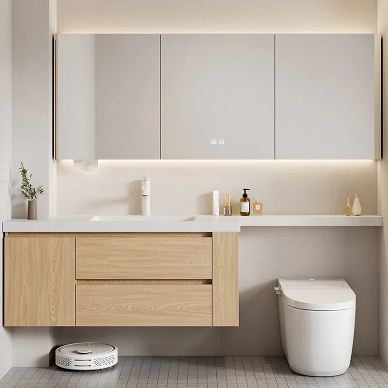 Dressers Makeup Bathroom Cabinets Bedroom Toilet Dressers Organization Bathroom Cabinets Closet Storage Mobile Bagno Furnitures
Dressers Makeup Bathroom Cabinets Bedroom Toilet Dressers Organization Bathroom Cabinets Closet Storage Mobile Bagno Furnitures