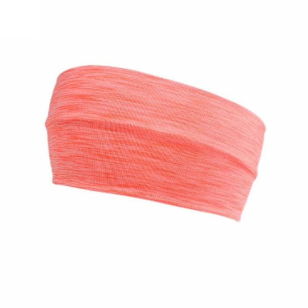 6 Pcs Yoga Headband Headbands Elastic Stretchy Athletic Sports Adjustable Elasticity 
6 Pcs Yoga Headband Headbands Elastic Stretchy Athletic Sports Adjustable Elasticity