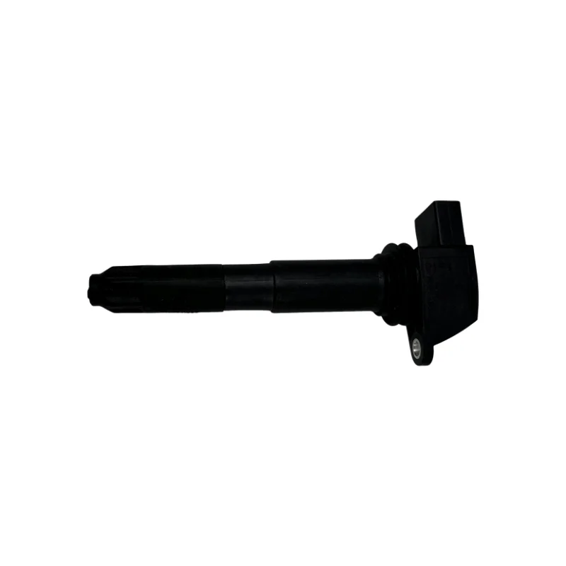Автозапчасти, катушка зажигания OEM 94860210409 94860210420 94860210421 94860210422 для PORSCHE
Автозапчасти, катушка зажигания OEM 94860210409 94860210420 94860210421 94860210422 для PORSCHE