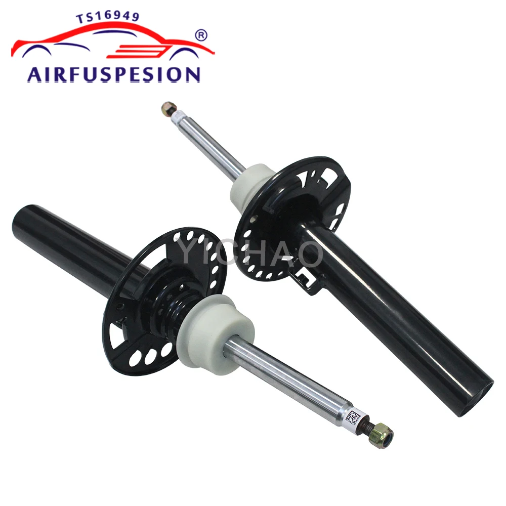 For BMW X3 G08 G01 G02 2018-2022 Front Suspension Shock Absorber Core without VDC/EDC 31306888323 31306890944
For BMW X3 G08 G01 G02 2018-2022 Front Suspension Shock Absorber Core without VDC/EDC 31306888323 31306890944
