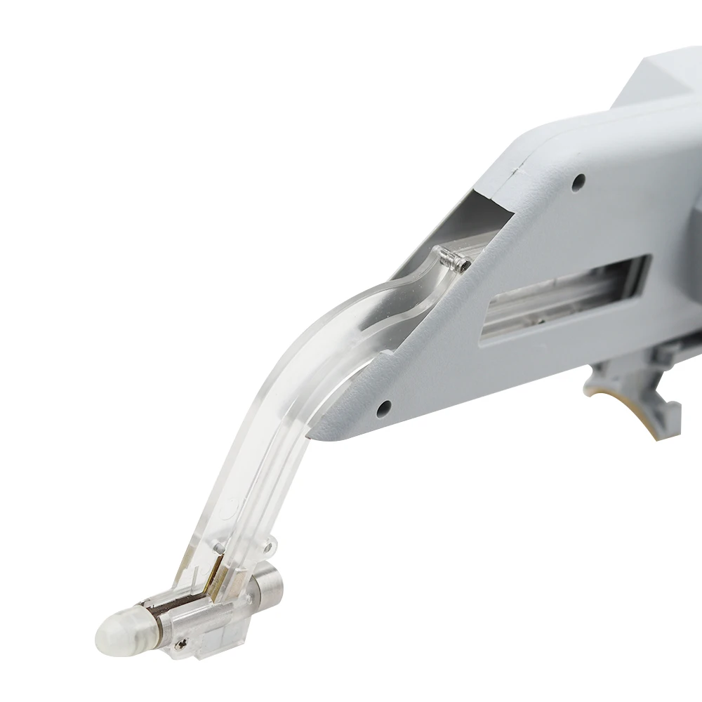 The new automatic screw conveyors, portable automatic screw feeder, automatic screw arrangement handheld device 3.0
The new automatic screw conveyors, portable automatic screw feeder, automatic screw arrangement handheld device 3.0