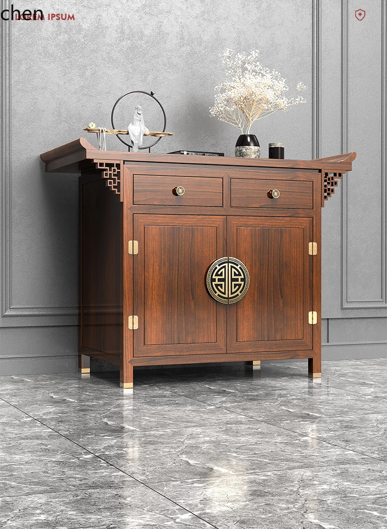 CP solid wood entrance fingerprint password anti-theft all-steel hidden hidden hidden safe box
CP solid wood entrance fingerprint password anti-theft all-steel hidden hidden hidden safe box