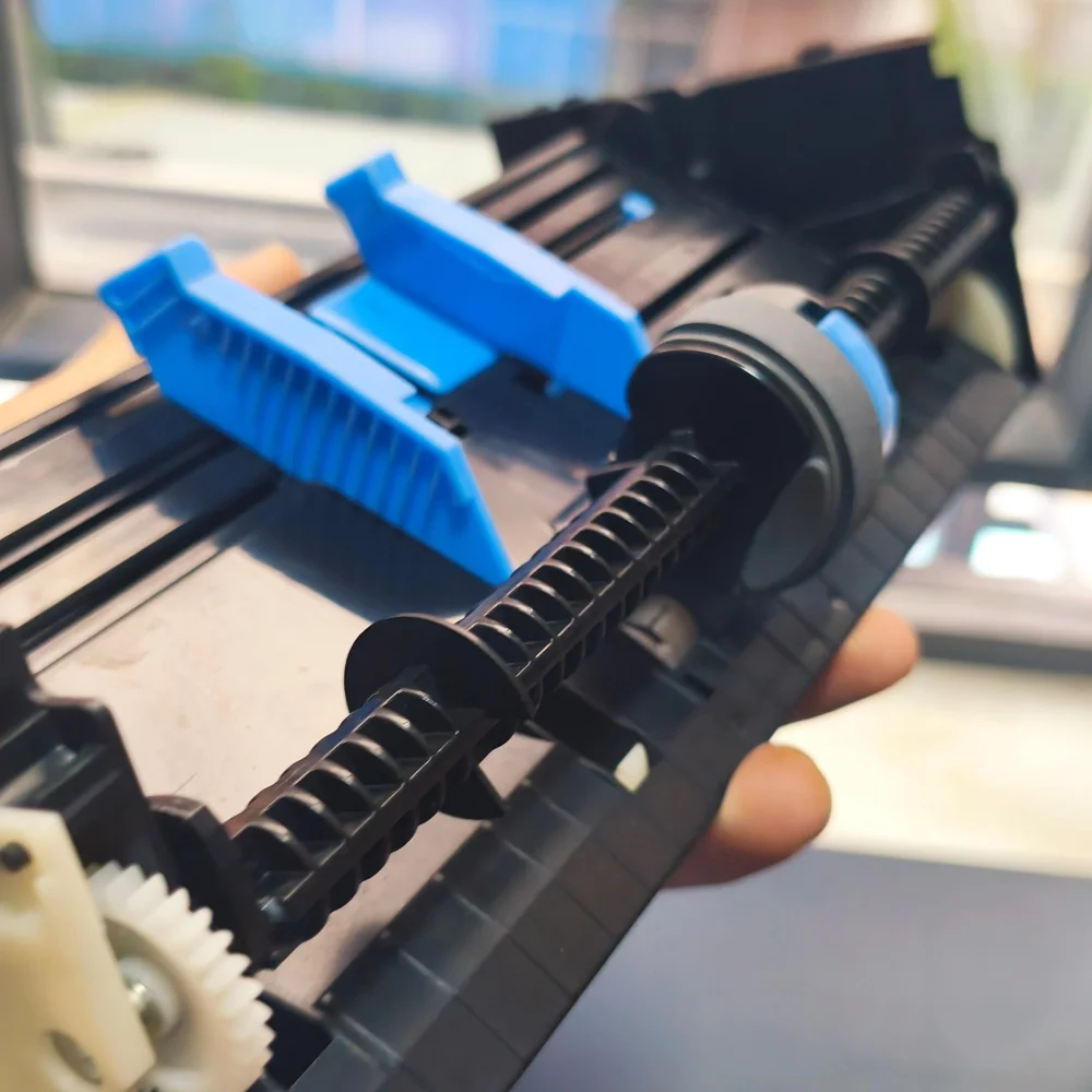 L8050 ПАПИЧНОЕ ПИТАНИЕ В СБОРЕ L8058 ПАПЕРНОЕ ПЕЧАТЬЕ
L8050 ПАПИЧНОЕ ПИТАНИЕ В СБОРЕ L8058 ПАПЕРНОЕ ПЕЧАТЬЕ