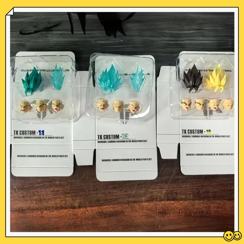 В наличии Dragon Ball Tk Custom Tk10 Tk11 Tk12 Tk13 Tk14 Tk15 Tk16 Vegeta Accessories Pack Son Goku Ultra Intent Accessories Pack
В наличии Dragon Ball Tk Custom Tk10 Tk11 Tk12 Tk13 Tk14 Tk15 Tk16 Vegeta Accessories Pack Son Goku Ultra Intent Accessories Pack