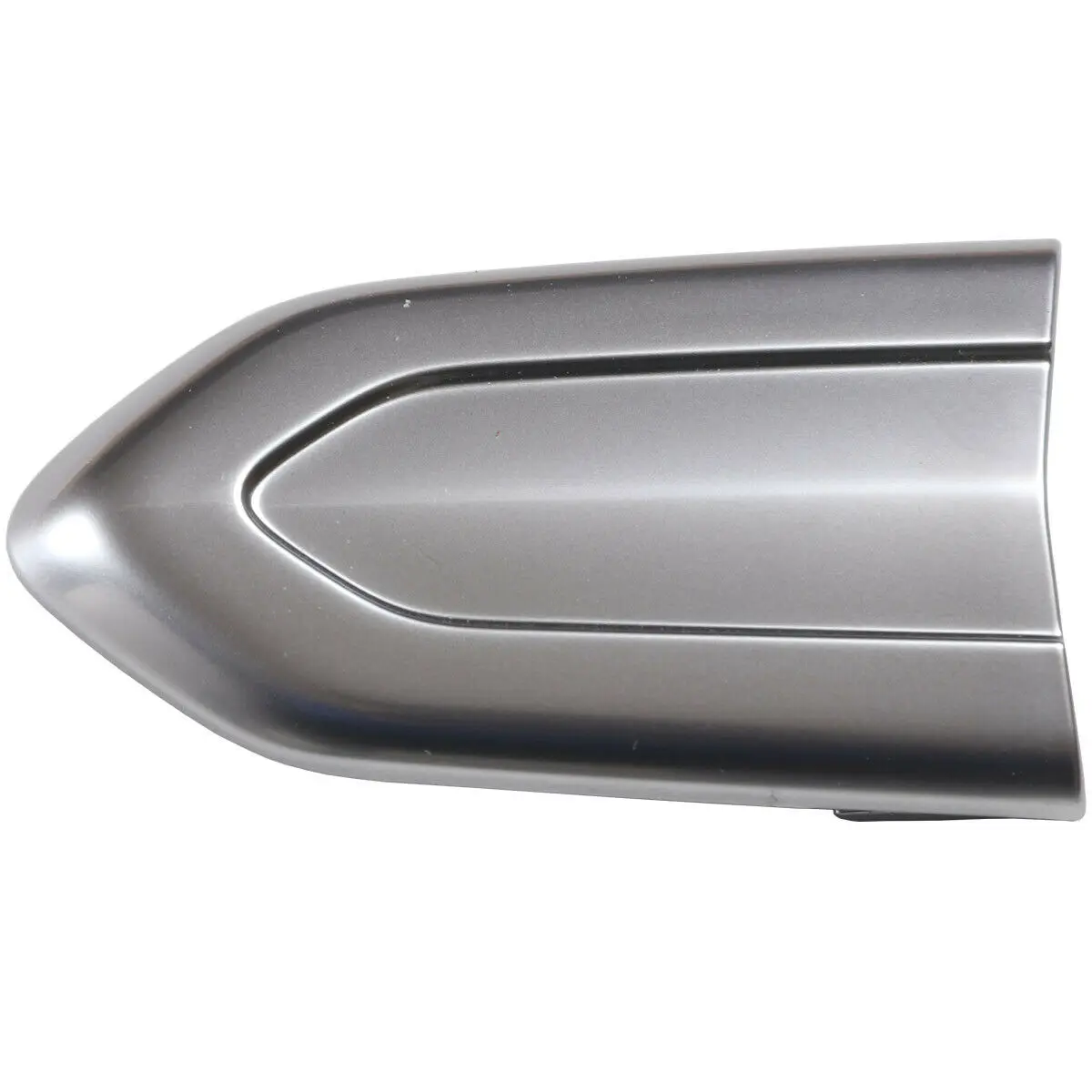 New Door Lock Cylinder Chrome Cover Trim Cap Fit For ATS XTS CTS CT6 13522324 13522322 13599547
New Door Lock Cylinder Chrome Cover Trim Cap Fit For ATS XTS CTS CT6 13522324 13522322 13599547