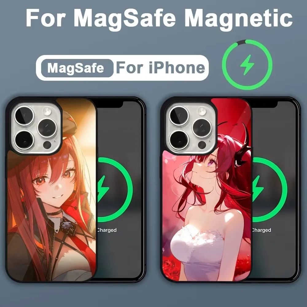 Goddess Victory NIKKE Red Hood Phone Case For iPhone 16,15,14,13,12,11,Plus,Pro,Max,Mini Magsafe Magnetic Wireless Charging
Goddess Victory NIKKE Red Hood Phone Case For iPhone 16,15,14,13,12,11,Plus,Pro,Max,Mini Magsafe Magnetic Wireless Charging