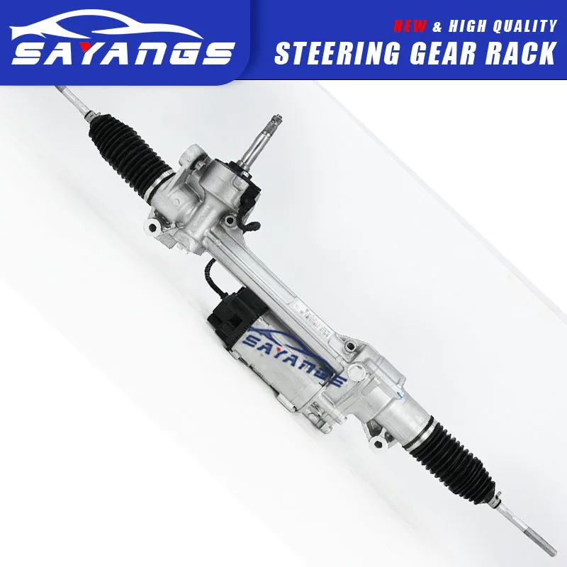 Power Steering Rack For Mercedes-benz W204 X204 GLK 204 GLK 220 GLK 250 GLK 350 A2044602501 A2044607600 A2044601201 A2044601501
Power Steering Rack For Mercedes-benz W204 X204 GLK 204 GLK 220 GLK 250 GLK 350 A2044602501 A2044607600 A2044601201 A2044601501