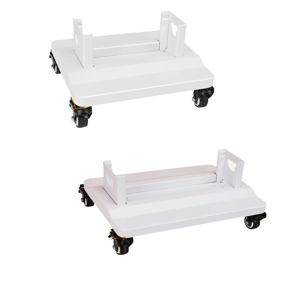 Movable Rollers Metal Frosting Base Stand for 30cm 42cm 58cm Width LED Red Light Therapy Panel Holder Stand
Movable Rollers Metal Frosting Base Stand for 30cm 42cm 58cm Width LED Red Light Therapy Panel Holder Stand
