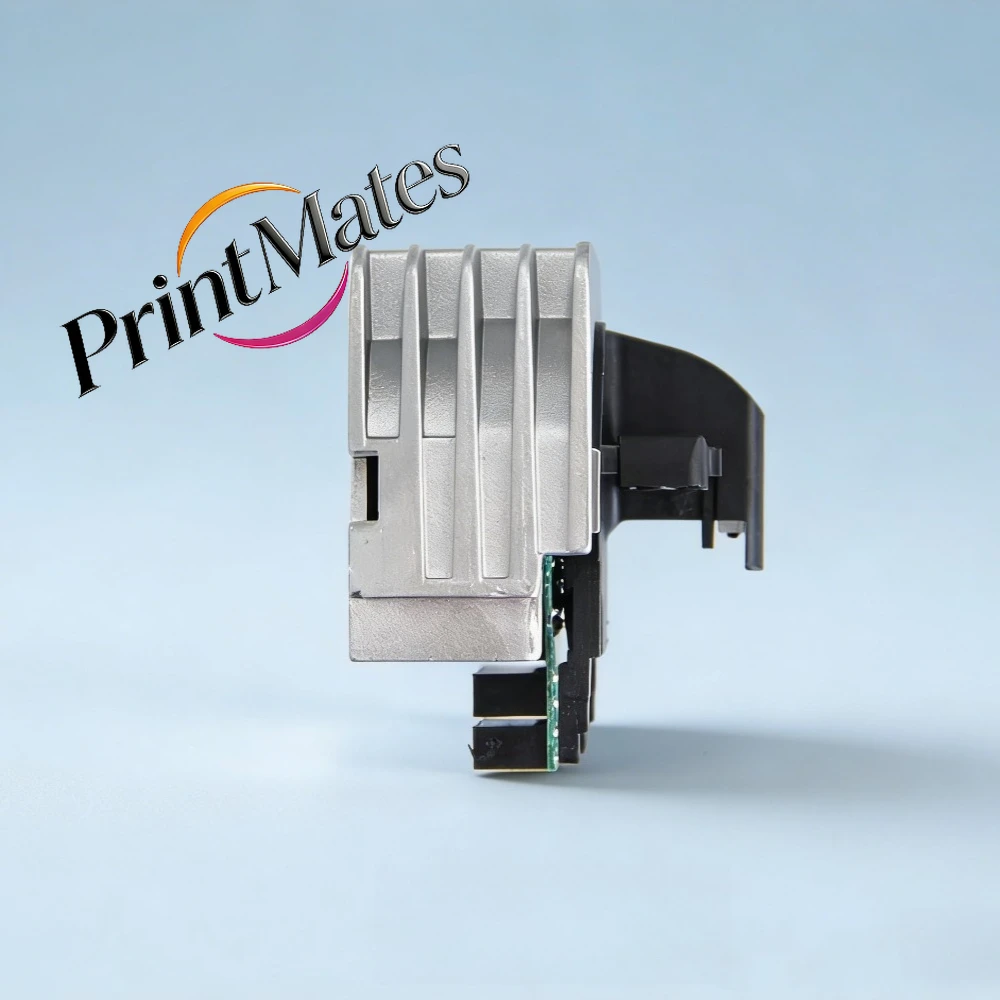 1pcs New LQ310 Print Head Printhead for Epson LQ310 LQ350 LQ520 Dot Matrix Printer Head Kit Parts
1pcs New LQ310 Print Head Printhead for Epson LQ310 LQ350 LQ520 Dot Matrix Printer Head Kit Parts