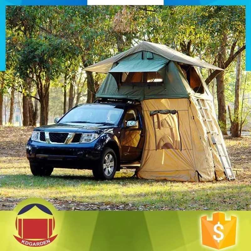 Camping Waterproof Roof Top Tent for wrangler
Camping Waterproof Roof Top Tent for wrangler