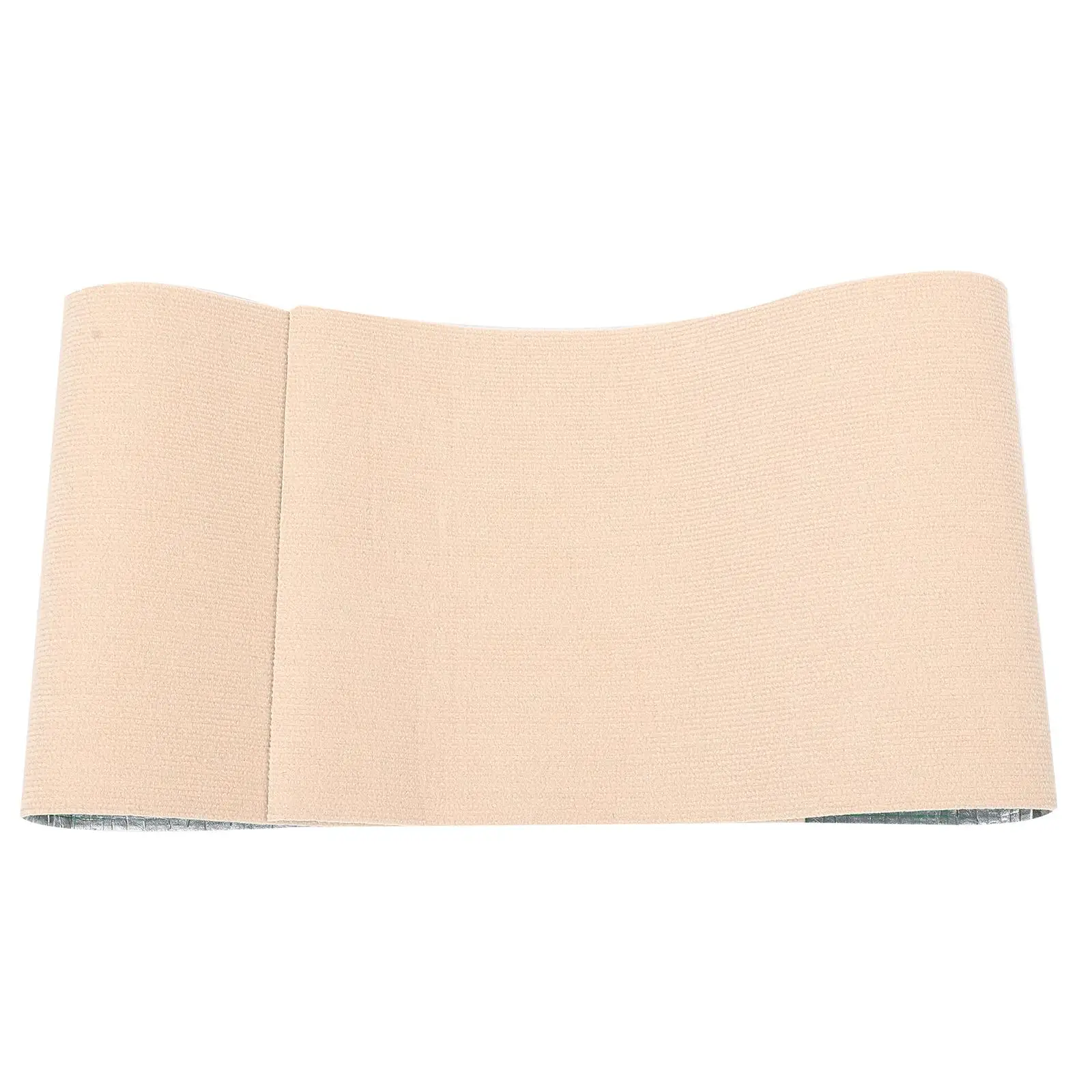 Self Adhesive Carpet Pad for Cat Tree Furniture Lightweight Durable Scratcher Mat Easy to Wall Covering Pet Supplies
Self Adhesive Carpet Pad for Cat Tree Furniture Lightweight Durable Scratcher Mat Easy to Wall Covering Pet Supplies