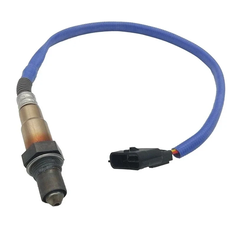 Кислородный датчик 22690-00Q1E 226A4-1733R 0281004221 H8201395330 для Nissan Note NV200 NV300 Juke Renault QASHQAI W205 226A41733R
Кислородный датчик 22690-00Q1E 226A4-1733R 0281004221 H8201395330 для Nissan Note NV200 NV300 Juke Renault QASHQAI W205 226A41733R