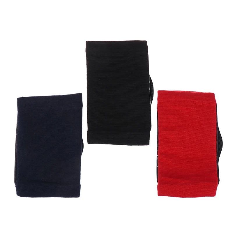 Браслет для регби, тренировочное оборудование, обучающая доска с обзорным окном, нарукавная повязка для софтбола, бейсбола, хоккея
Браслет для регби, тренировочное оборудование, обучающая доска с обзорным окном, нарукавная повязка для софтбола, бейсбола, хоккея