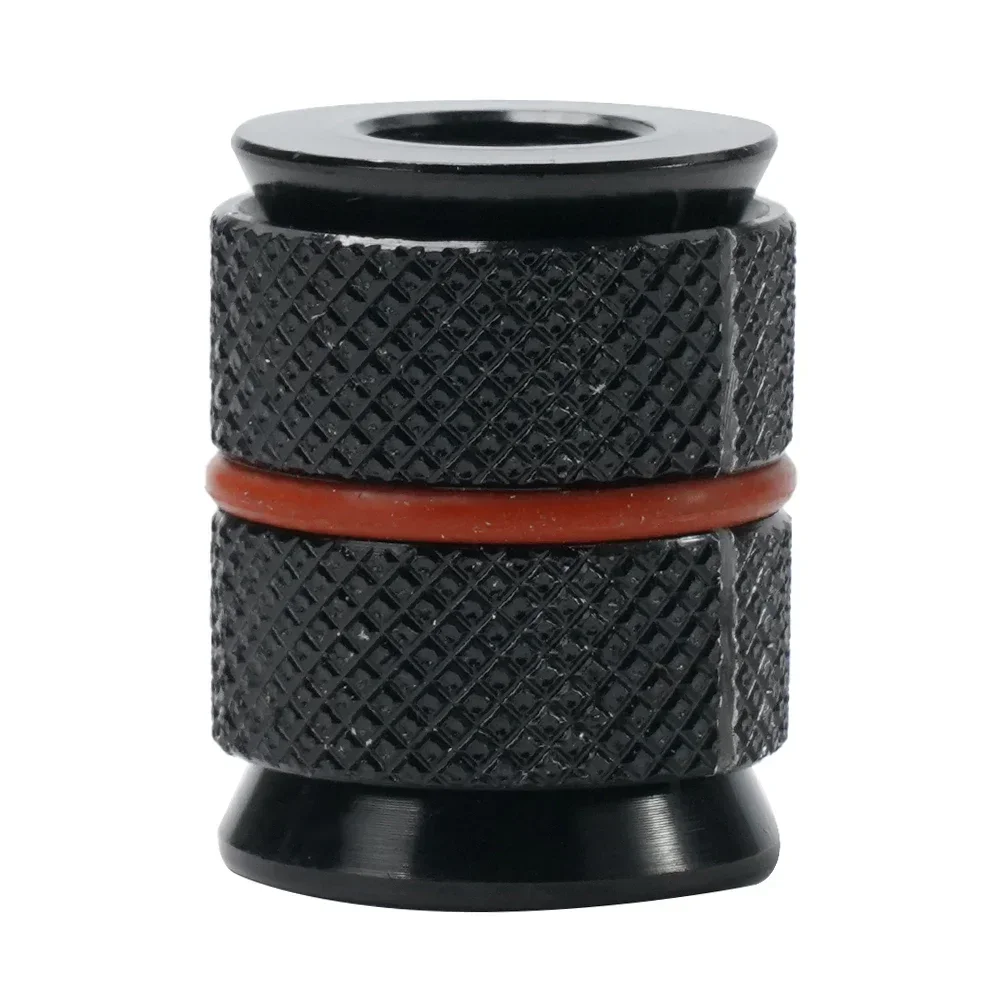 Road Bike Expansion Suspension Front Fork Expansion Suspension Mountain Bike Headset Flower Center Suspension Sunflower
Road Bike Expansion Suspension Front Fork Expansion Suspension Mountain Bike Headset Flower Center Suspension Sunflower