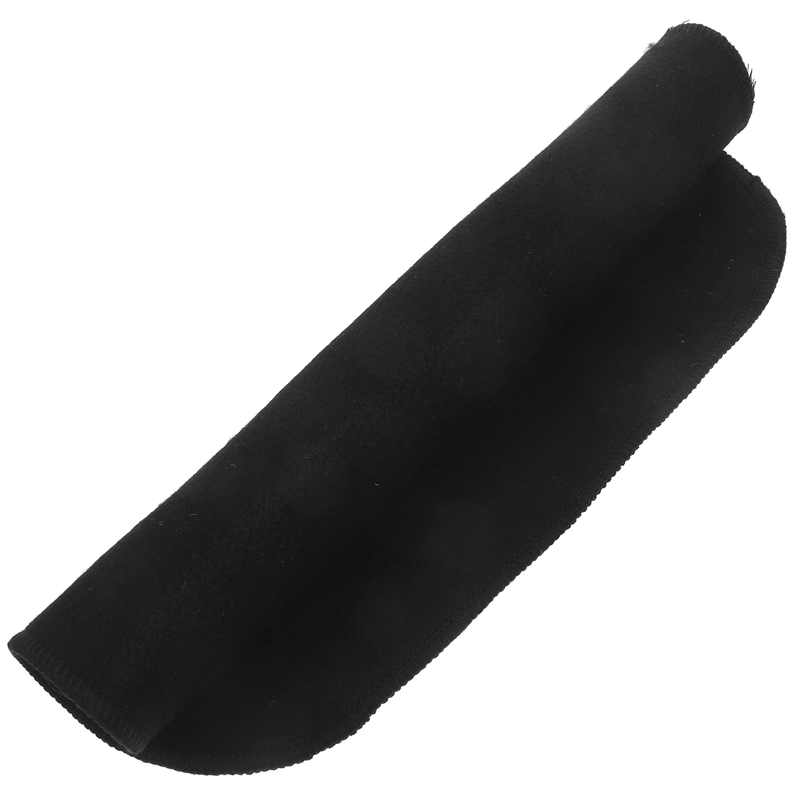 Fire Mat Outdoor Camping Fireproof Cloth Safety Blanket Welding Cotton Pad Blankets
Fire Mat Outdoor Camping Fireproof Cloth Safety Blanket Welding Cotton Pad Blankets