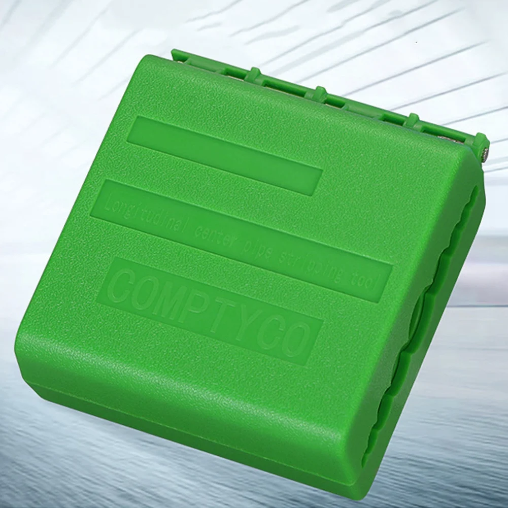 ABMO 1,5-11 мм продольный центральный инструмент для зачистки труб, резак для трубок, волоконно-оптическая лента, инструмент для зачистки оптического кабеля
ABMO 1,5-11 мм продольный центральный инструмент для зачистки труб, резак для трубок, волоконно-оптическая лента, инструмент для зачистки оптического кабеля