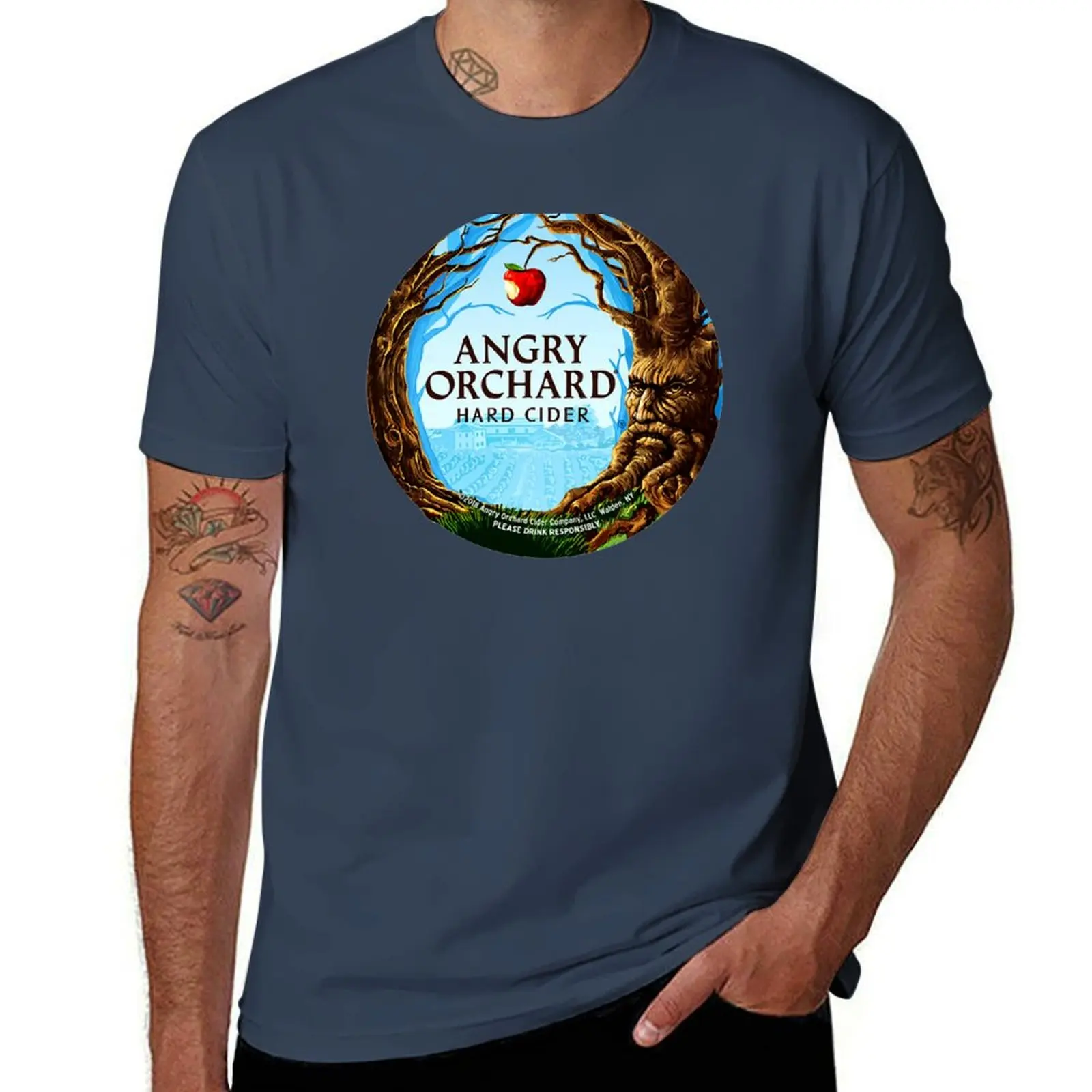 SOLD 15K GET YOURS NOW T-Shirt sublime cotton graphic tees gifts for boyfriend boys animal print mens shirts graphic tee
SOLD 15K GET YOURS NOW T-Shirt sublime cotton graphic tees gifts for boyfriend boys animal print mens shirts graphic tee