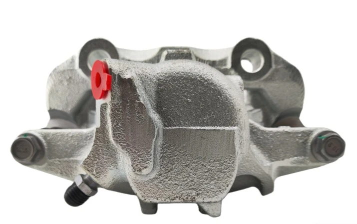 Automotive Parts Brake Assembly Right Front 357615124A
Automotive Parts Brake Assembly Right Front 357615124A