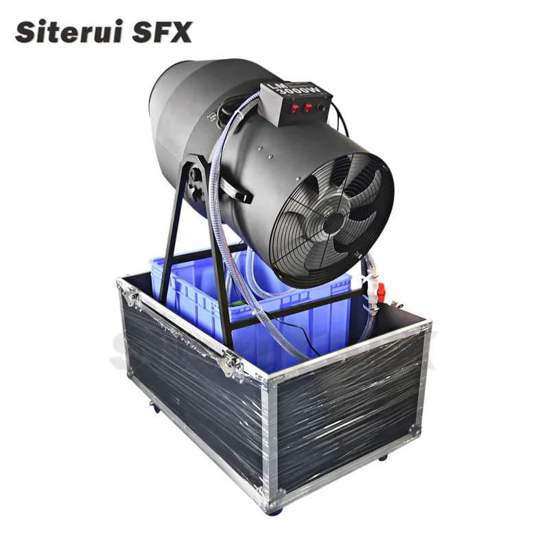 SITERUI 000W Pool Cannon Jet Large Stage Bubble V Iron Vertical Model Foam Party Hine
SITERUI 000W Pool Cannon Jet Large Stage Bubble V Iron Vertical Model Foam Party Hine