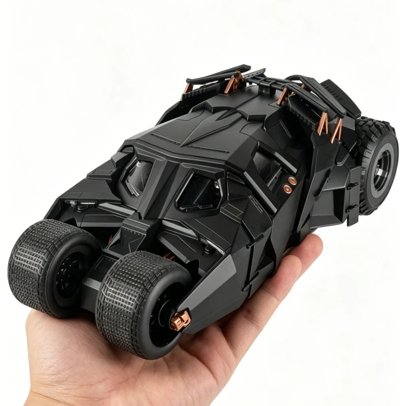 1:24 Scale chariot Miniature Models Toys Cars Spray Version with Alloy Diecast Light Sound Vehicles Toy for Adult Gifts
1:24 Scale chariot Miniature Models Toys Cars Spray Version with Alloy Diecast Light Sound Vehicles Toy for Adult Gifts