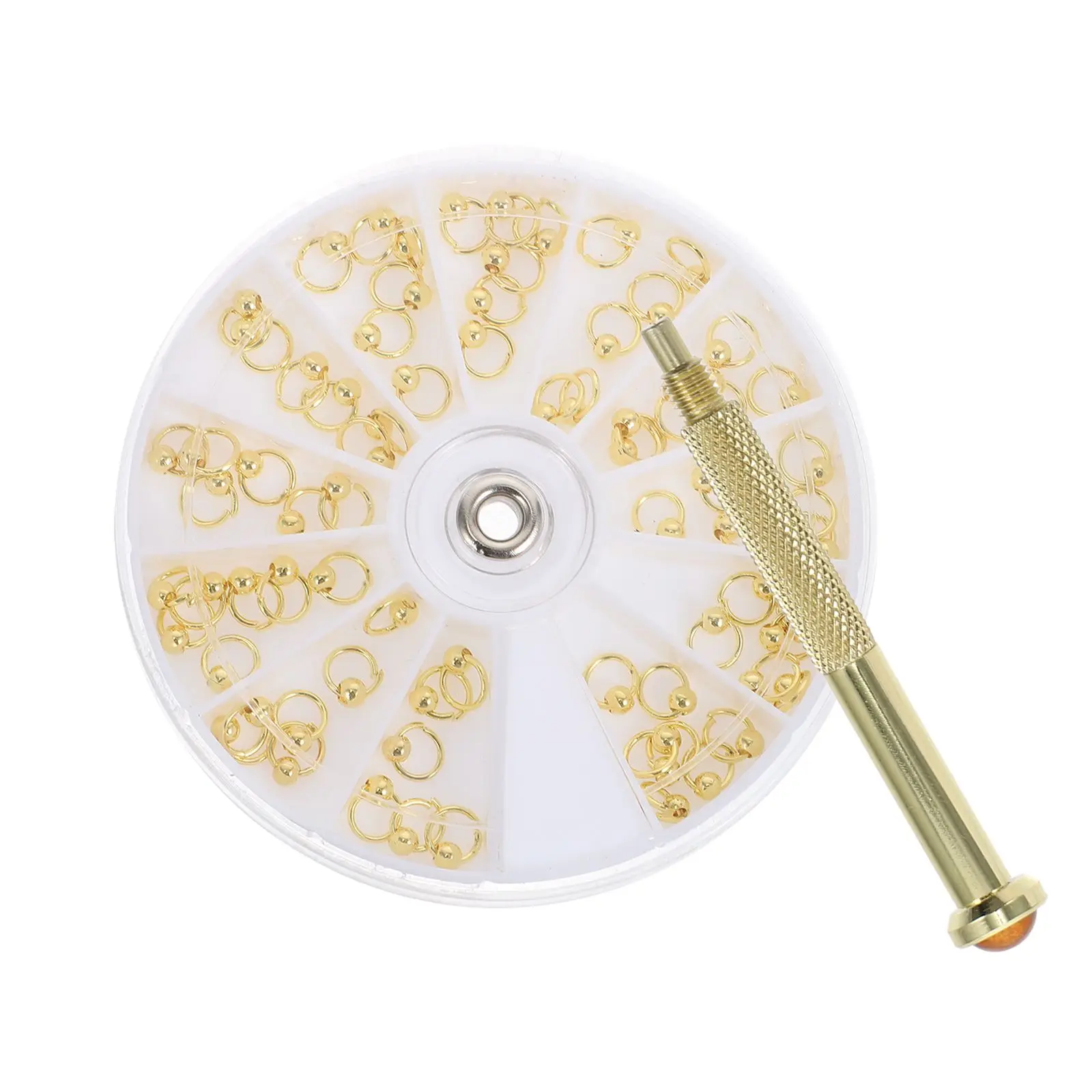 Alloy Pendant Pixie Stone Nail Gems Gold Charms Chain Hanging Ornaments Small Decoration Accessories Nail DIY Decors
Alloy Pendant Pixie Stone Nail Gems Gold Charms Chain Hanging Ornaments Small Decoration Accessories Nail DIY Decors