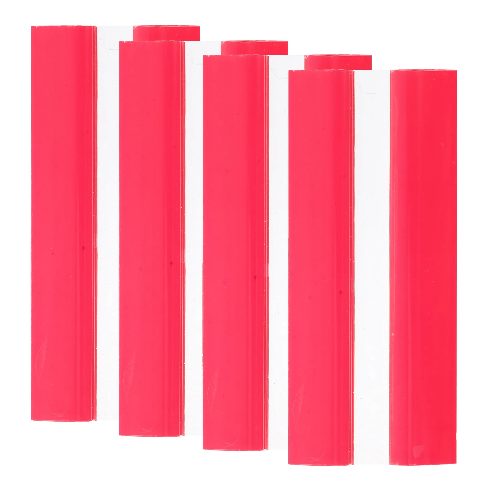 4 Pcs Self-adhesive Soft Shaft Hinge Acrylic Continuous Hinges Tool for Furniture Transparent Anti-collision
4 Pcs Self-adhesive Soft Shaft Hinge Acrylic Continuous Hinges Tool for Furniture Transparent Anti-collision