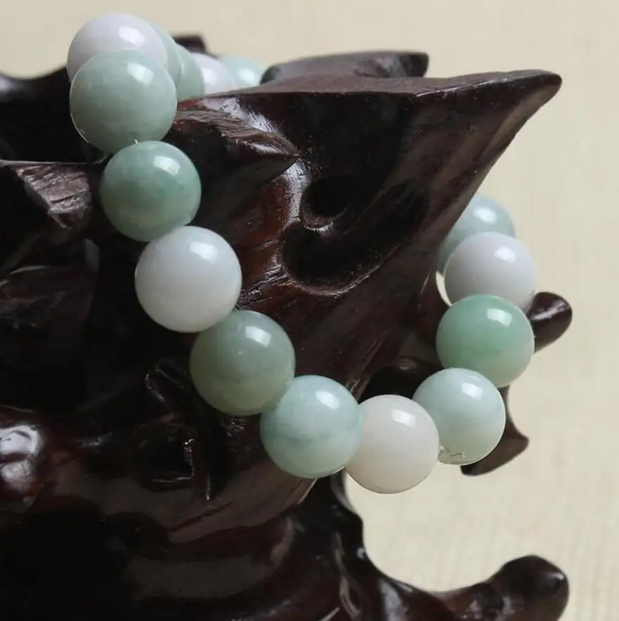 Fashion jewelry Three Colors Natural Agate Jade Bracelet Hand Carved Jewelry Gifts Wholesale Jade Bracelet
Fashion jewelry Three Colors Natural Agate Jade Bracelet Hand Carved Jewelry Gifts Wholesale Jade Bracelet