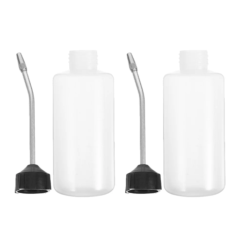 Sewing Machine Oiler Can Sprayer Motor Dispenser Kitchen Applicator Spout Needle Crafting Tools Lubrication Bottle
Sewing Machine Oiler Can Sprayer Motor Dispenser Kitchen Applicator Spout Needle Crafting Tools Lubrication Bottle