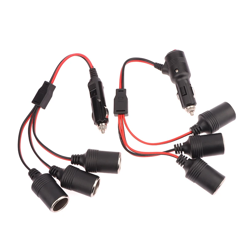 1 шт., электроника, автомобильные аксессуары, универсальный двойной автомобильный прикуриватель, разветвитель, гнездовая розетка, адаптер питания
1 шт., электроника, автомобильные аксессуары, универсальный двойной автомобильный прикуриватель, разветвитель, гнездовая розетка, адаптер питания