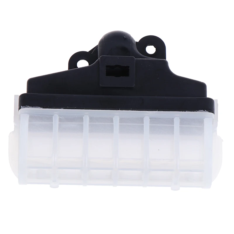 Chainsaw Air Filter for Stihl 021 MS210 023 MS230 025 MS250 Chainsaw Spare Parts
Chainsaw Air Filter for Stihl 021 MS210 023 MS230 025 MS250 Chainsaw Spare Parts