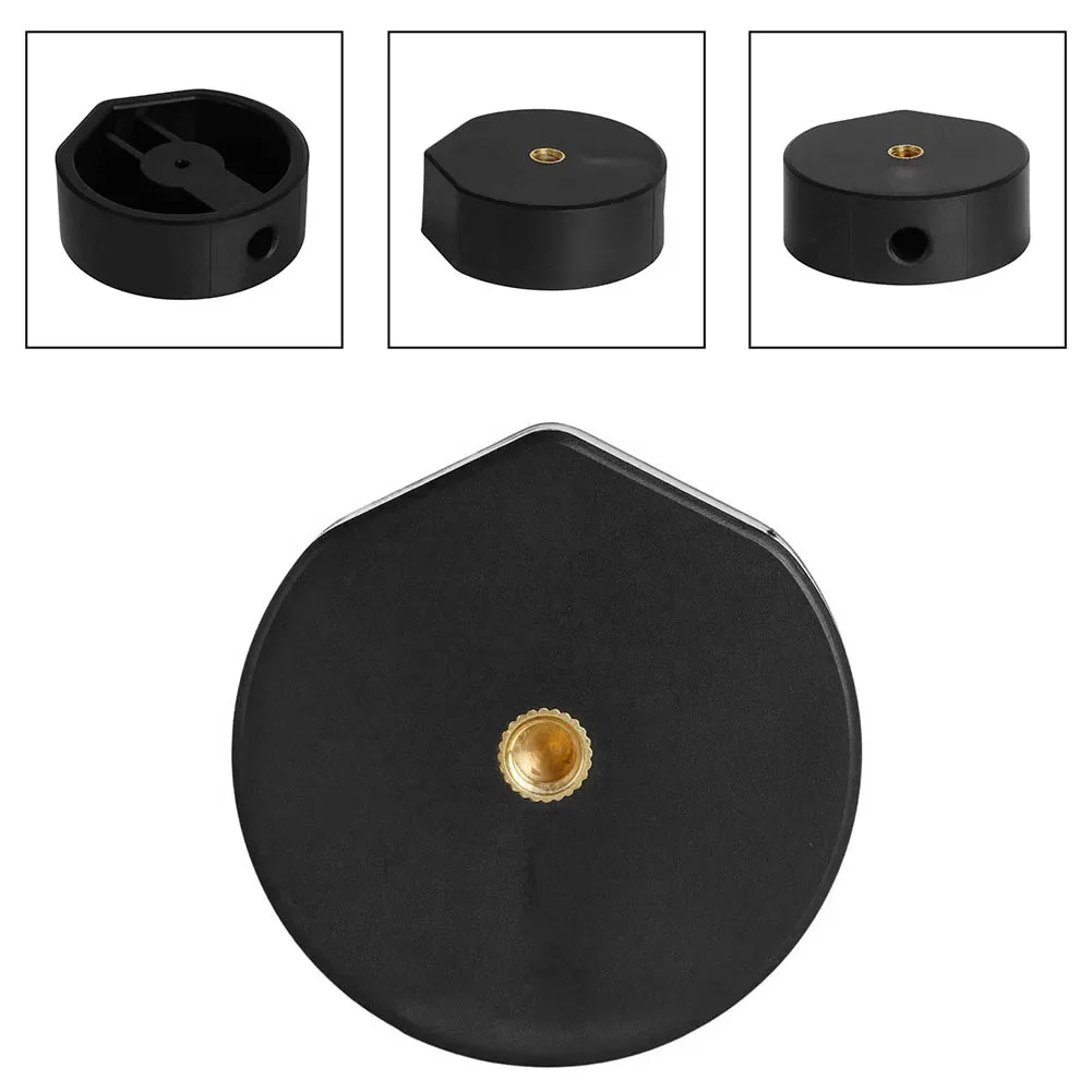 Mini Tripod Adapter For Starlink Mini ABS Mount For Versatile Use 1/4 ABS Tripod Adapter Replacement Parts
Mini Tripod Adapter For Starlink Mini ABS Mount For Versatile Use 1/4 ABS Tripod Adapter Replacement Parts