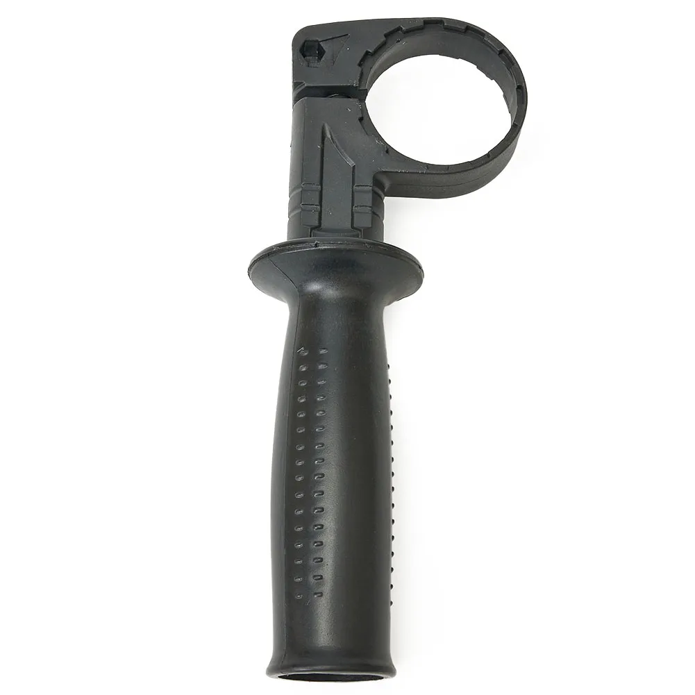 Side Handle Black Hammer Handle Drill For Electric Drill Grinding Machine Handle Brandnew Newest Reliable Top Sale
Side Handle Black Hammer Handle Drill For Electric Drill Grinding Machine Handle Brandnew Newest Reliable Top Sale