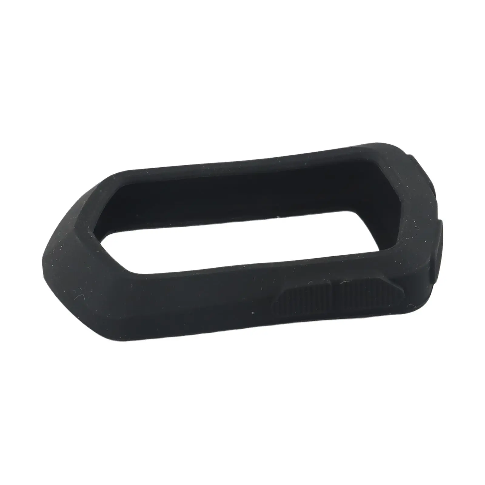 Durable High Quality Protective Cover Case Removable Road Cycling Parts Protector Scratch-proof Shell Silicone
Durable High Quality Protective Cover Case Removable Road Cycling Parts Protector Scratch-proof Shell Silicone