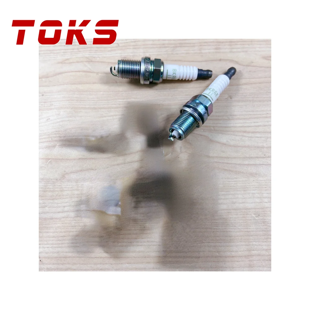 20pcs fit For Chevrolet Aveo Cadillac Buick Excelle 1.6 Pontiac Daewoo Alfa Romeo car candle Iridium Spark Plug 96130723
20pcs fit For Chevrolet Aveo Cadillac Buick Excelle 1.6 Pontiac Daewoo Alfa Romeo car candle Iridium Spark Plug 96130723