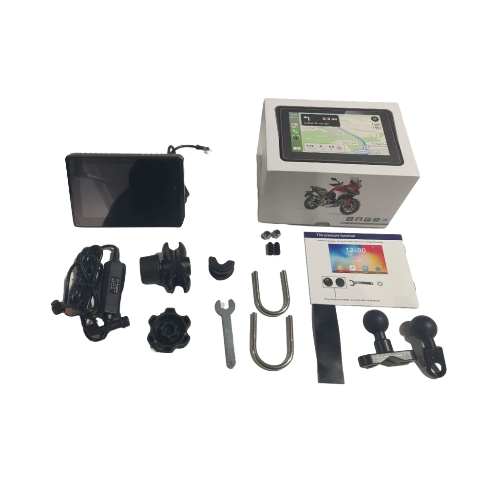 Navigation Equipment Global Position System Mountings Durable Controller
Navigation Equipment Global Position System Mountings Durable Controller