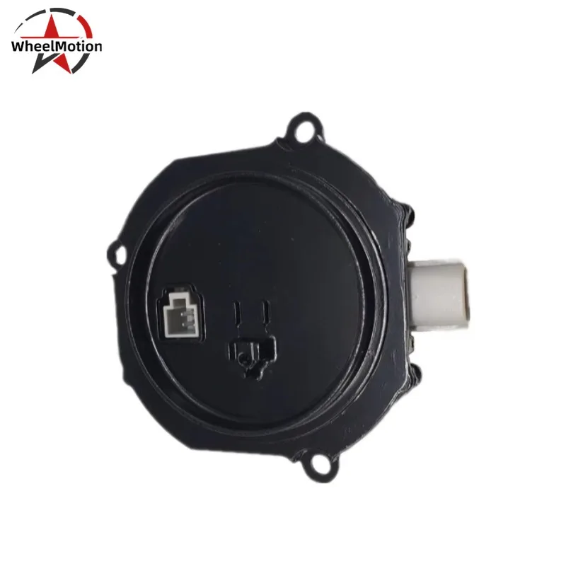OEM 28474-89904 Automobiles HID Xenon Headlight Ballast Control Unit Module For Nissan Infiniti Subaru Mazda Saab
OEM 28474-89904 Automobiles HID Xenon Headlight Ballast Control Unit Module For Nissan Infiniti Subaru Mazda Saab