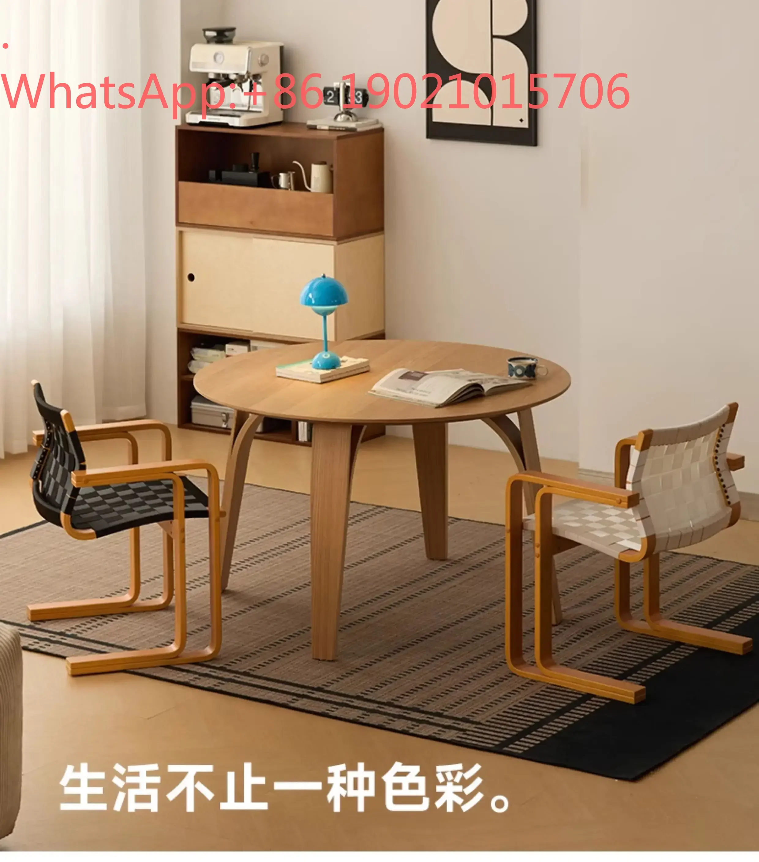 HXL dining chair solid wood armchair home restaurant dining table retro back chair
HXL dining chair solid wood armchair home restaurant dining table retro back chair