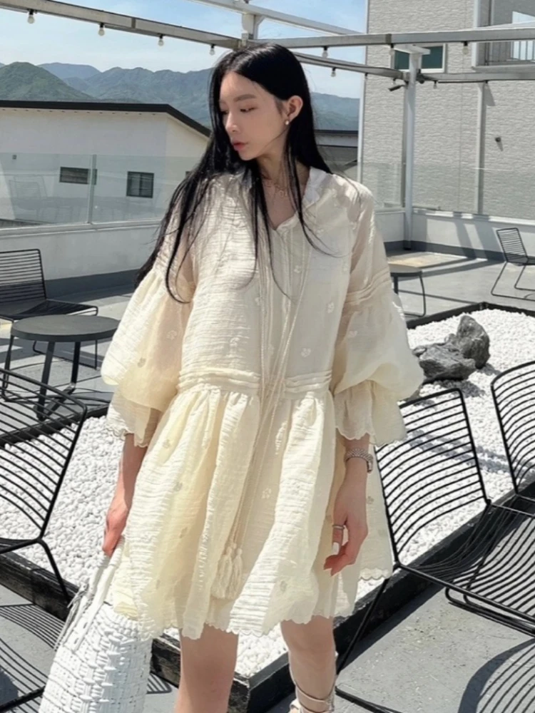 Vestidos Para Mujer Летнее платье Длинные платья для женщин Винтажные платья De Mujer Elegantes Vestido Feminino a Официальный магазин
Vestidos Para Mujer Летнее платье Длинные платья для женщин Винтажные платья De Mujer Elegantes Vestido Feminino a Официальный магазин