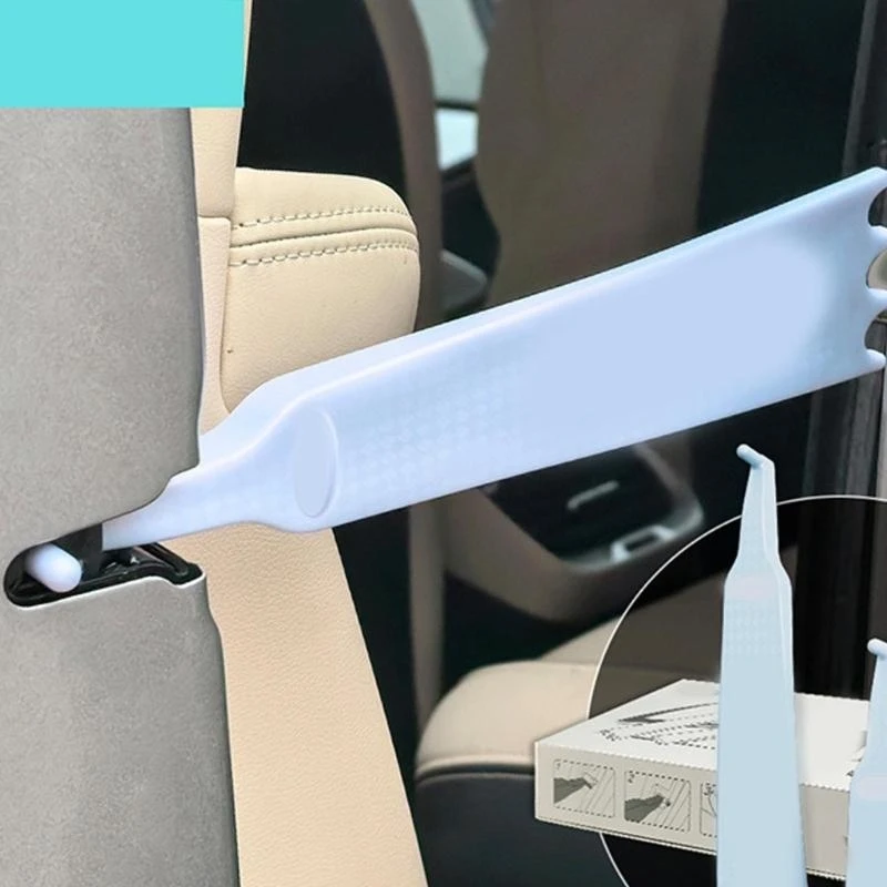 D0UC Professional Car Window Film Clamp Anti Slip Tail Designs Tool Ensures Bubble Result For DIY Tinting Projects
D0UC Professional Car Window Film Clamp Anti Slip Tail Designs Tool Ensures Bubble Result For DIY Tinting Projects