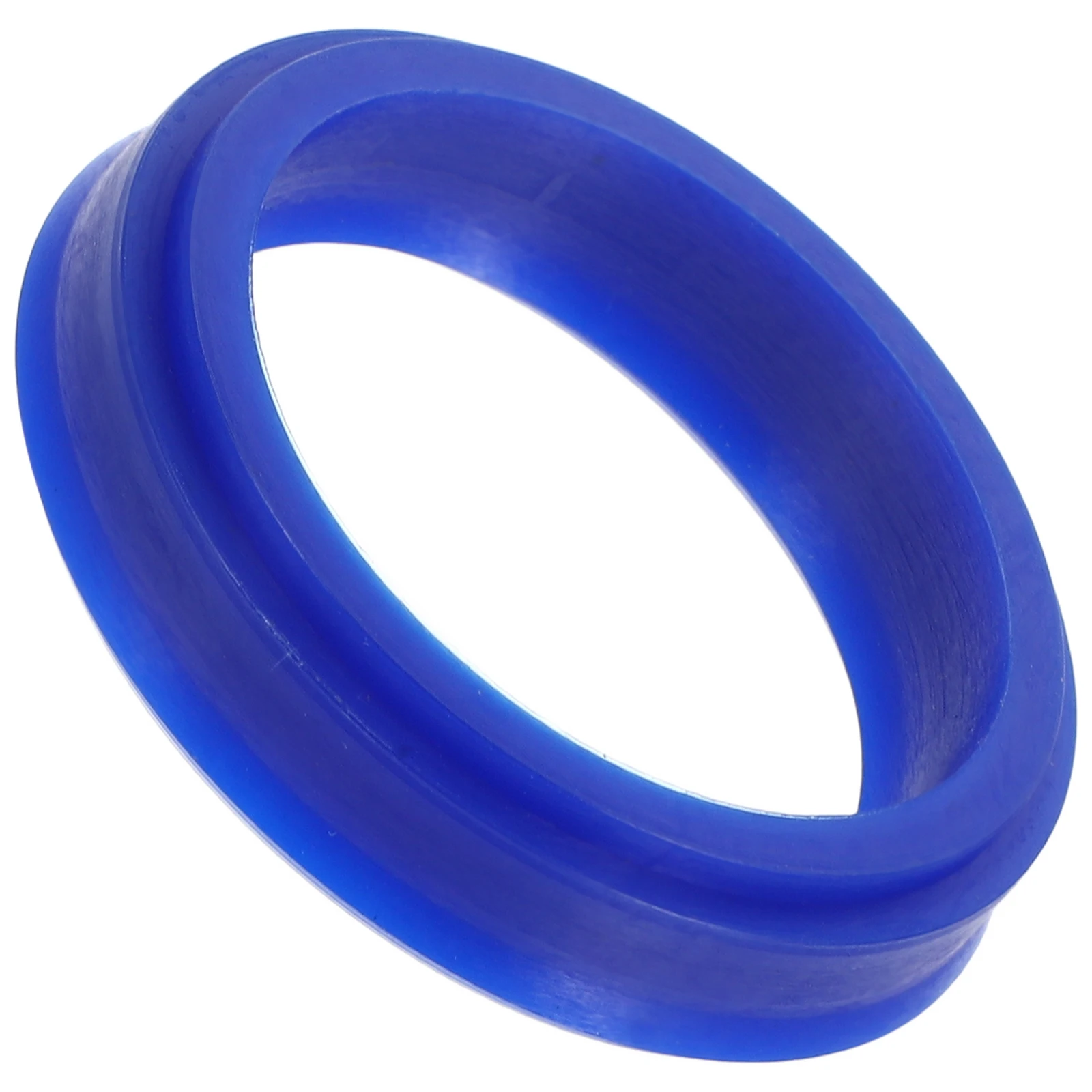 Hydraulic Jack Accessories 4T10T Precision Protective Leakproof Shaft Seal PU UN Radial Stand Pads Replacement
Hydraulic Jack Accessories 4T10T Precision Protective Leakproof Shaft Seal PU UN Radial Stand Pads Replacement