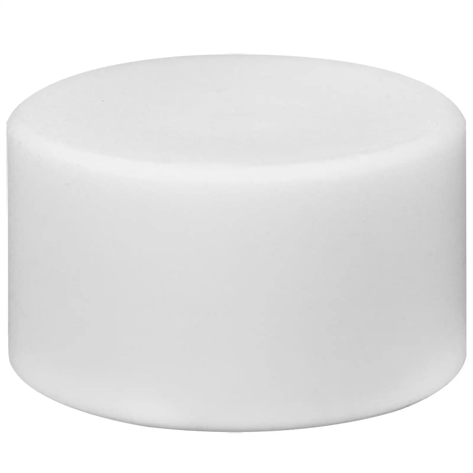 PTFE Evaporating Petri Plates Petri Dish Dish Agar Culture Dishes Clear Science Lids Agar Plates Cell
PTFE Evaporating Petri Plates Petri Dish Dish Agar Culture Dishes Clear Science Lids Agar Plates Cell