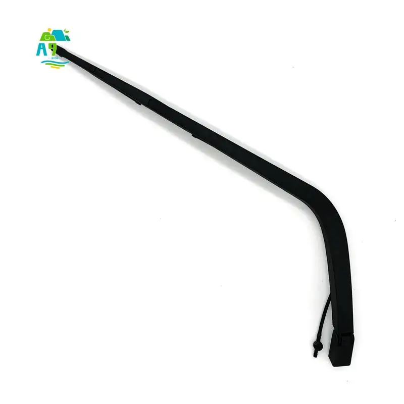 A09E-Щетка и рычаг заднего стеклоочистителя автомобиля для Land Rover Freelander MK 1 1997-2008 гг., двери внедорожника, натуральный каучук
A09E-Щетка и рычаг заднего стеклоочистителя автомобиля для Land Rover Freelander MK 1 1997-2008 гг., двери внедорожника, натуральный каучук