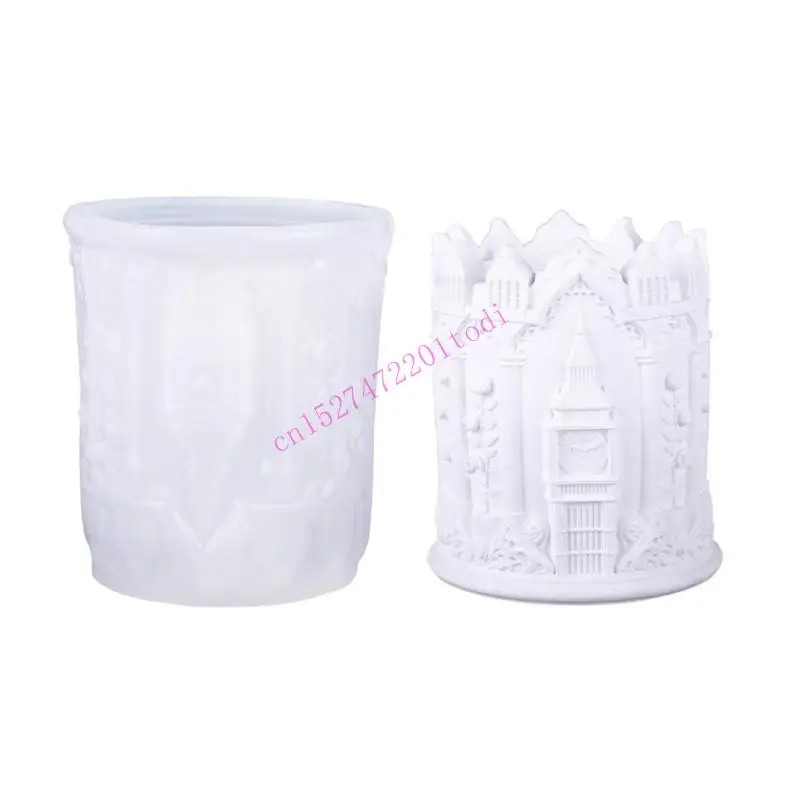 M76B Cup Floms Home Decors формируйте большие часовые украшения для ювелирных украшений
M76B Cup Floms Home Decors формируйте большие часовые украшения для ювелирных украшений